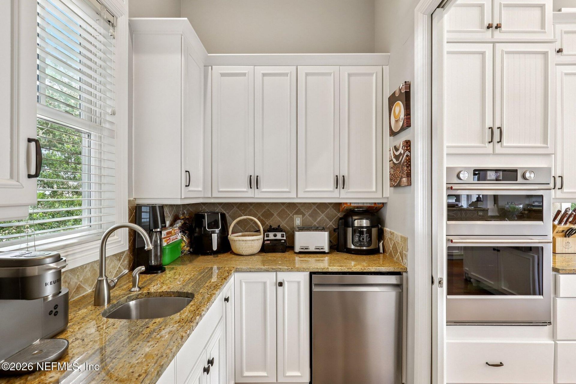 309 S Forest Dune Drive, Saint Augustine, FL 32080 Photo