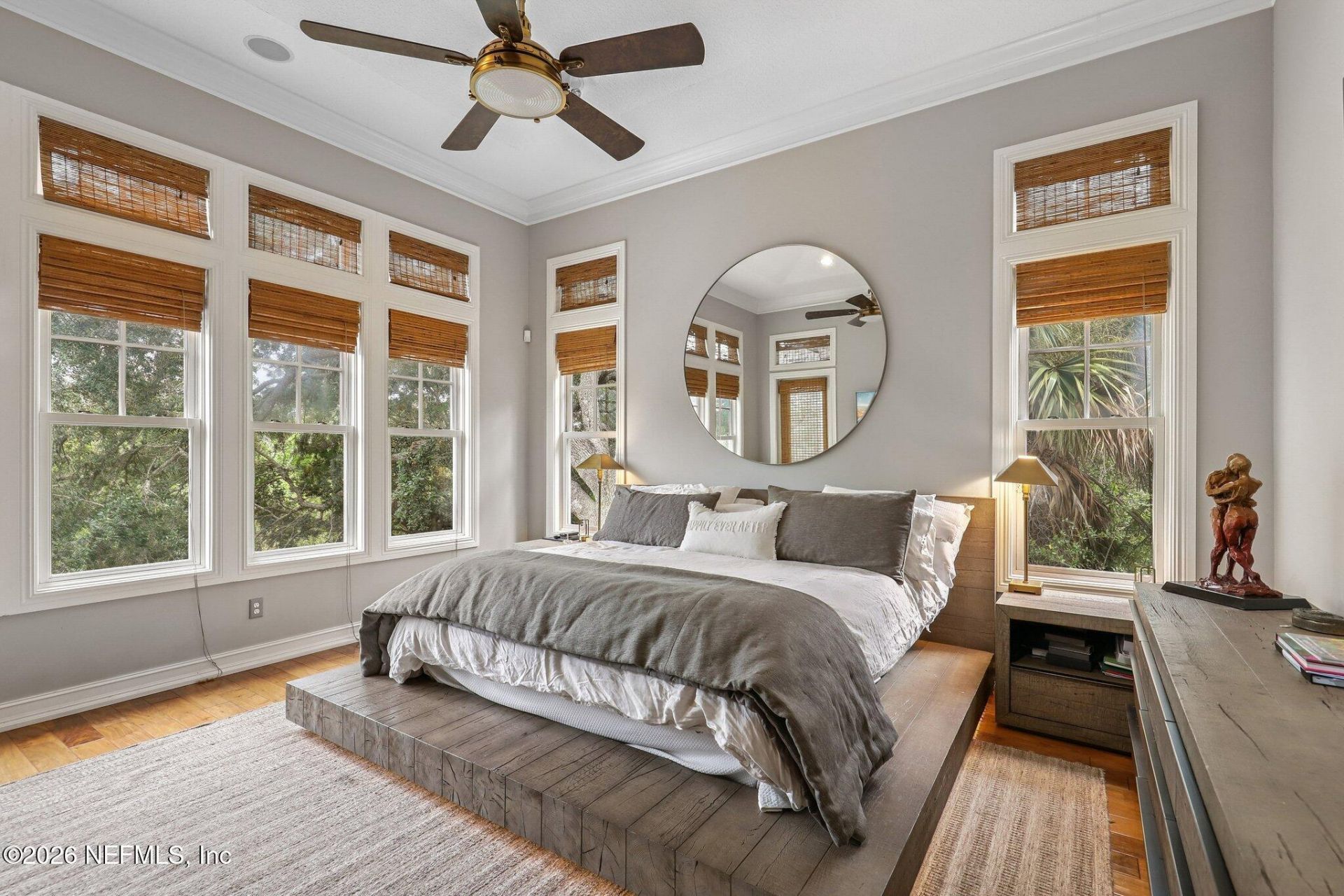 309 S Forest Dune Drive, Saint Augustine, FL 32080 Photo