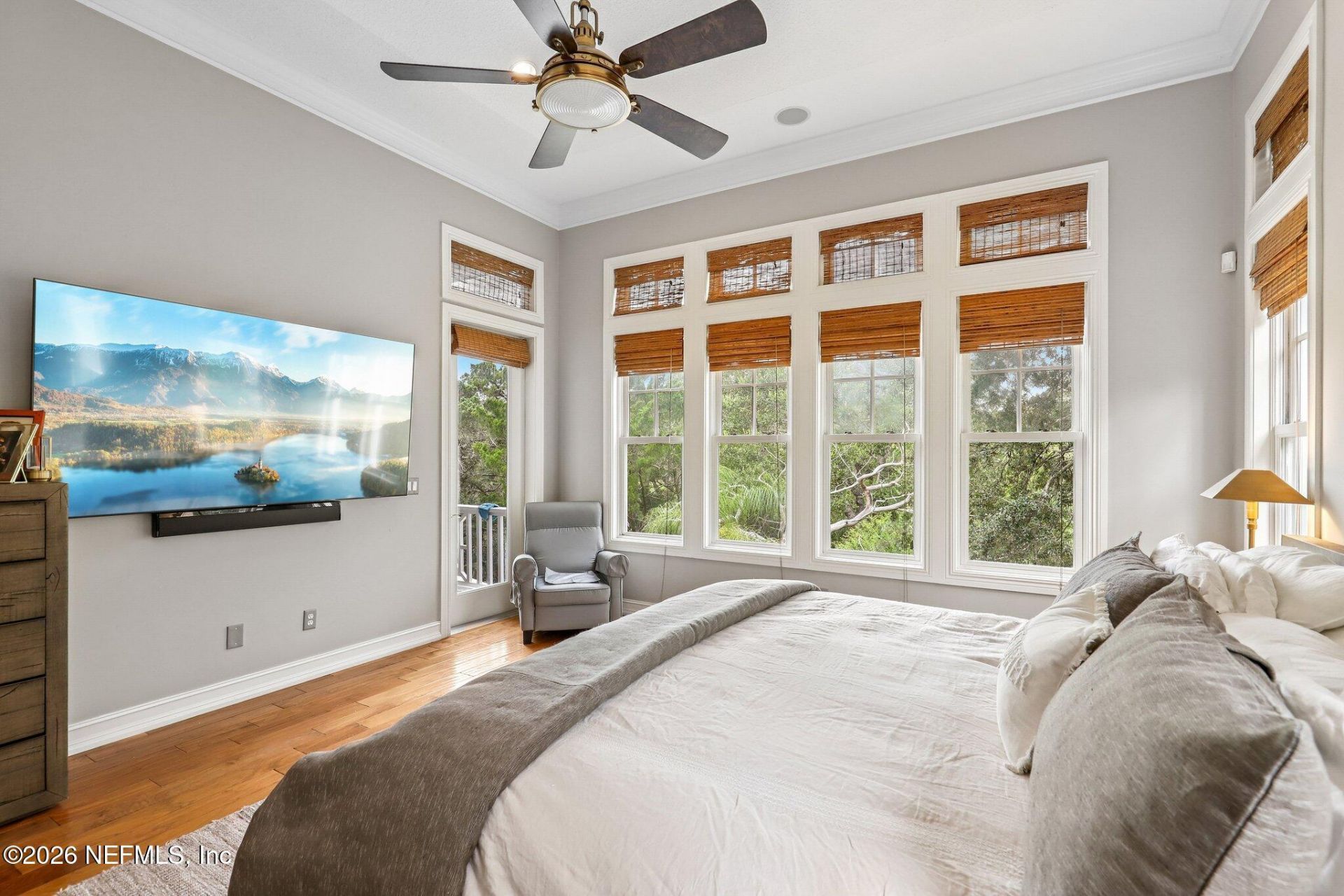 309 S Forest Dune Drive, Saint Augustine, FL 32080 Photo