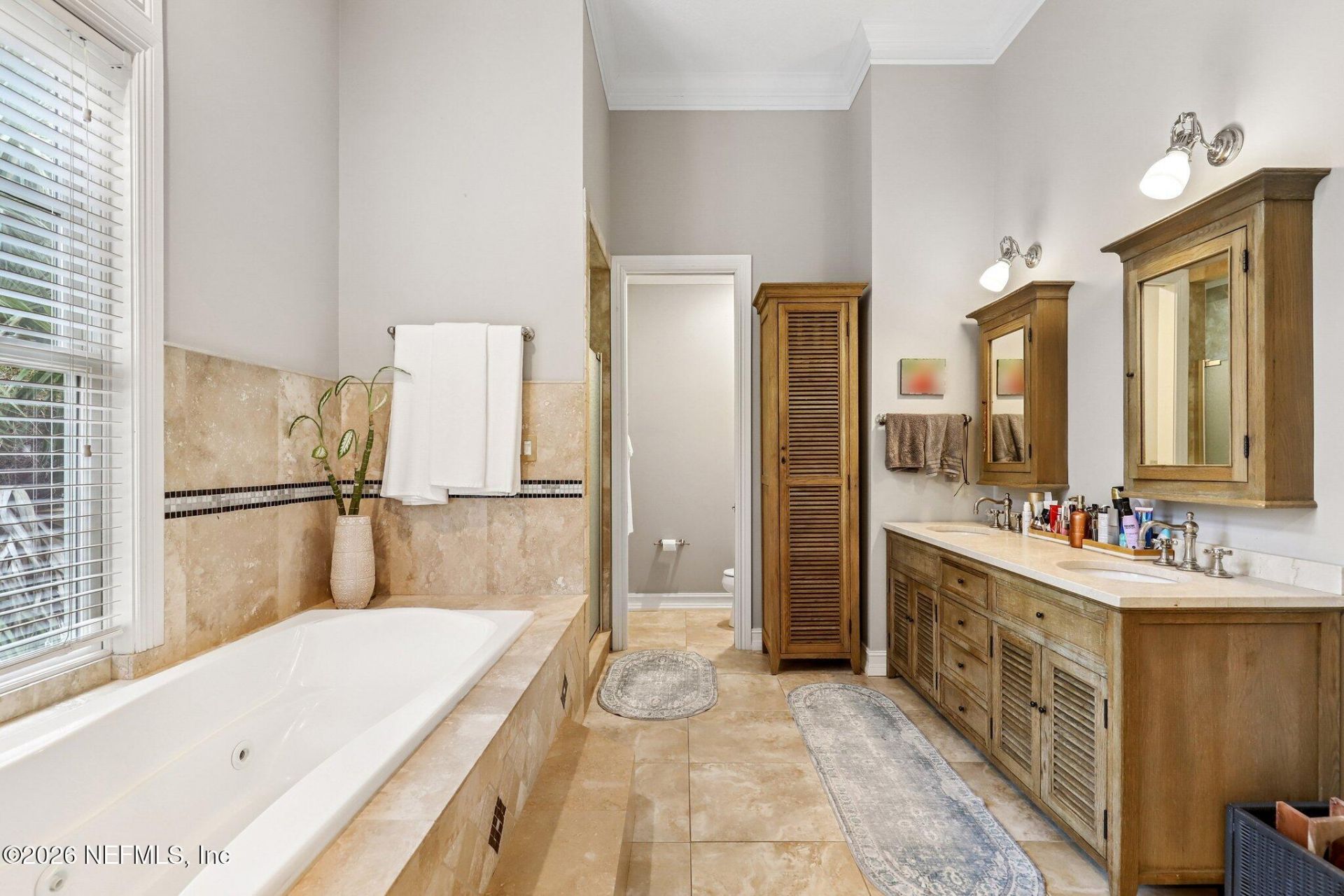 309 S Forest Dune Drive, Saint Augustine, FL 32080 Photo