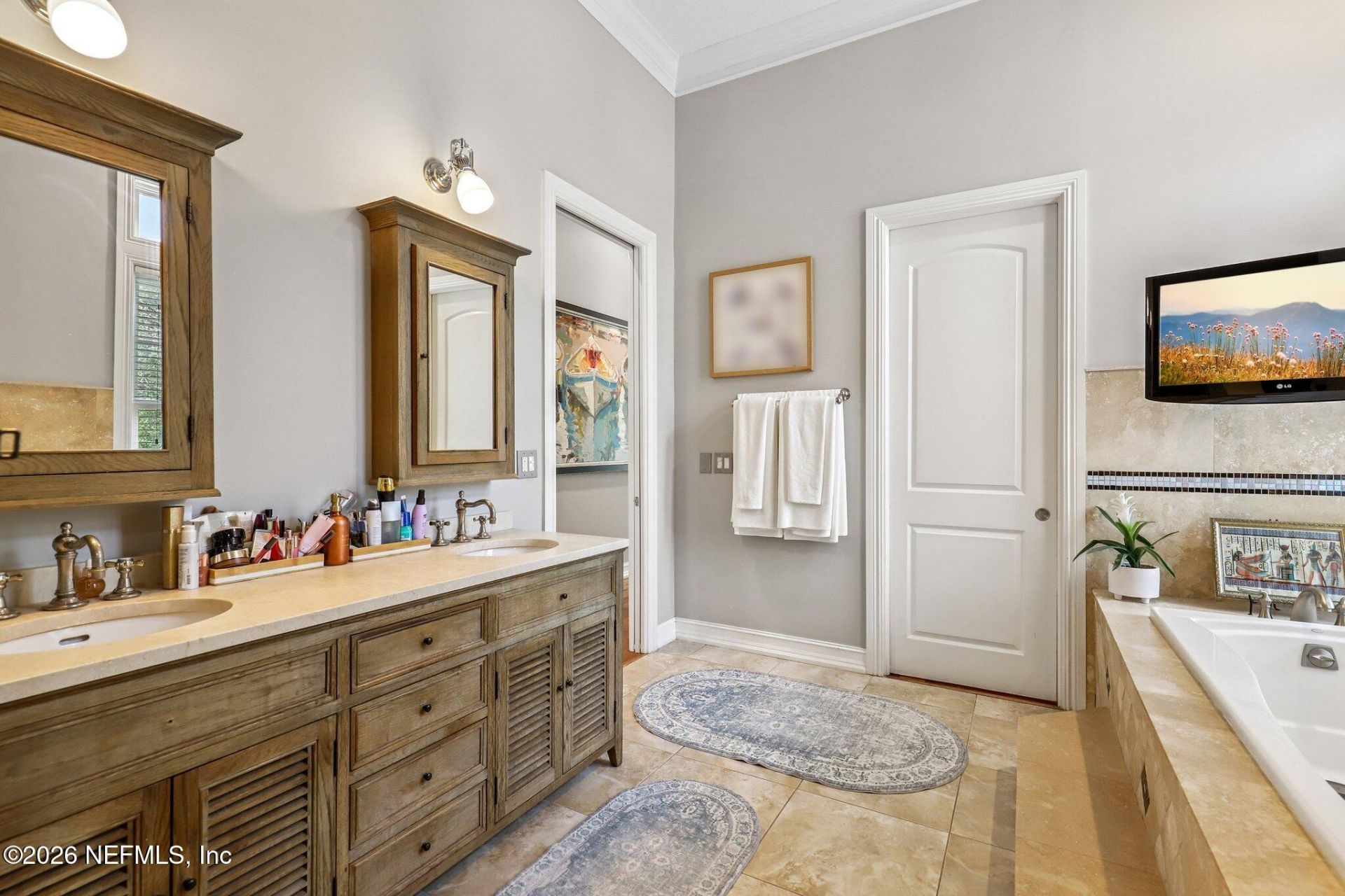 309 S Forest Dune Drive, Saint Augustine, FL 32080 Photo