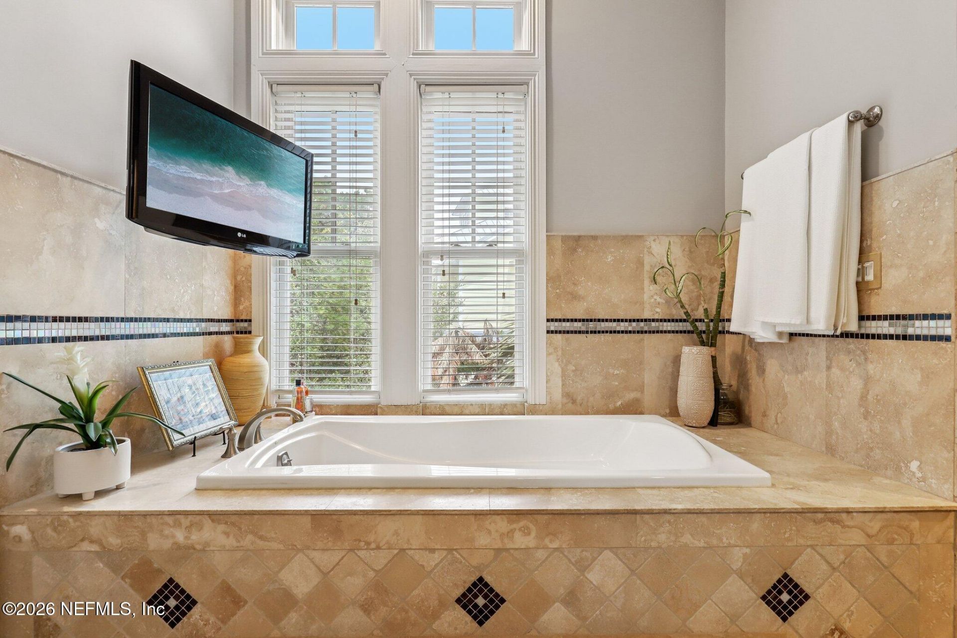 309 S Forest Dune Drive, Saint Augustine, FL 32080 Photo