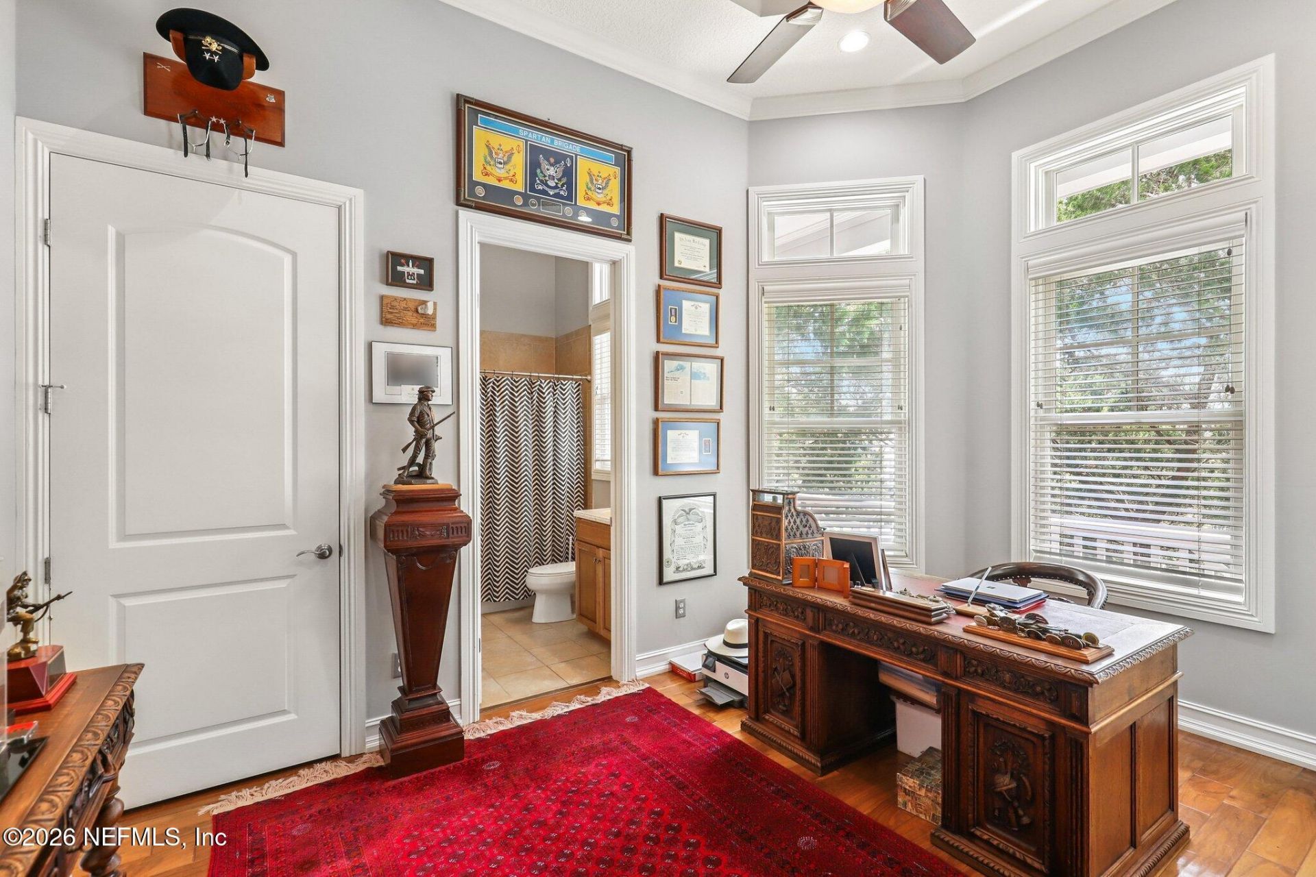 309 S Forest Dune Drive, Saint Augustine, FL 32080 Photo