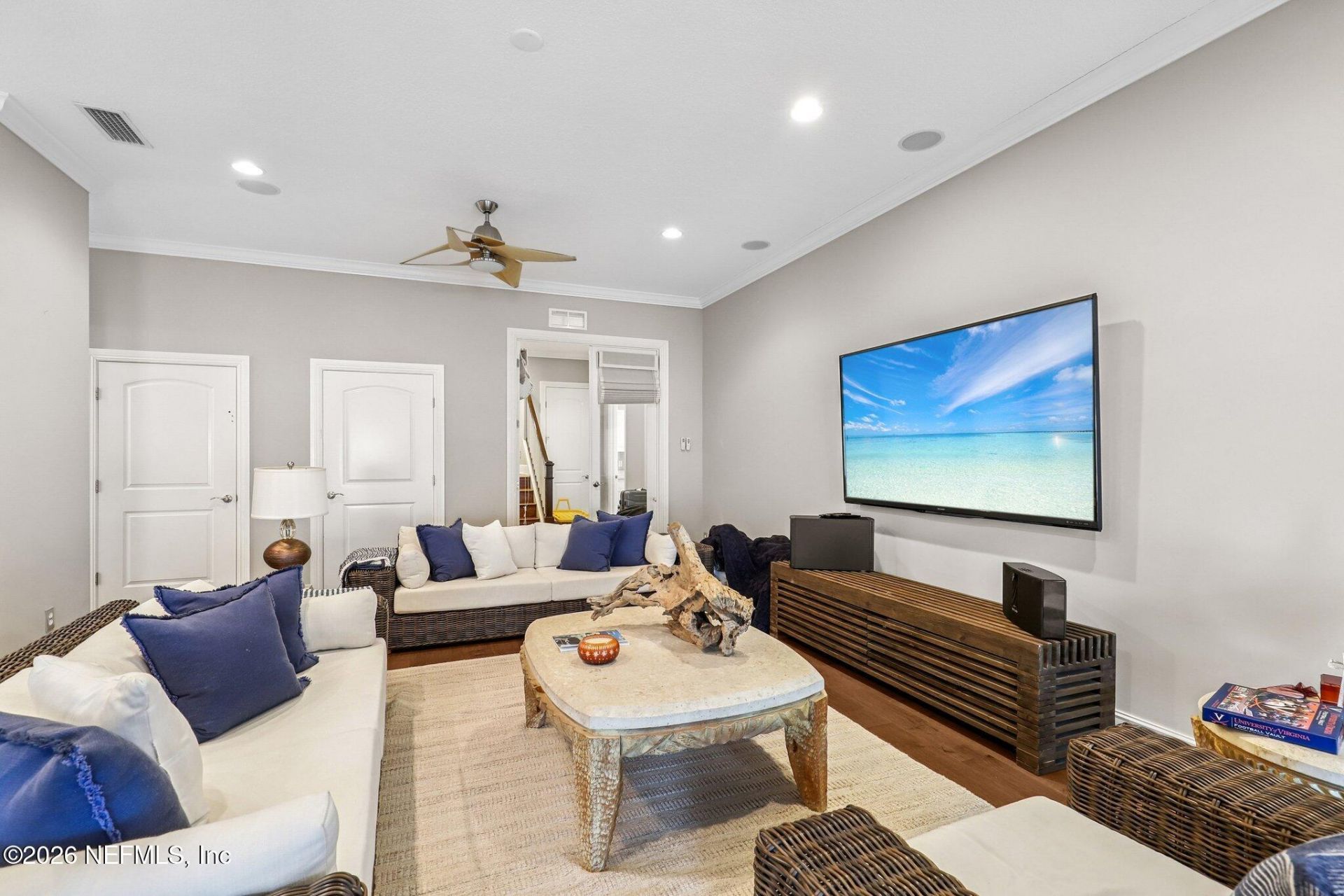 309 S Forest Dune Drive, Saint Augustine, FL 32080 Photo