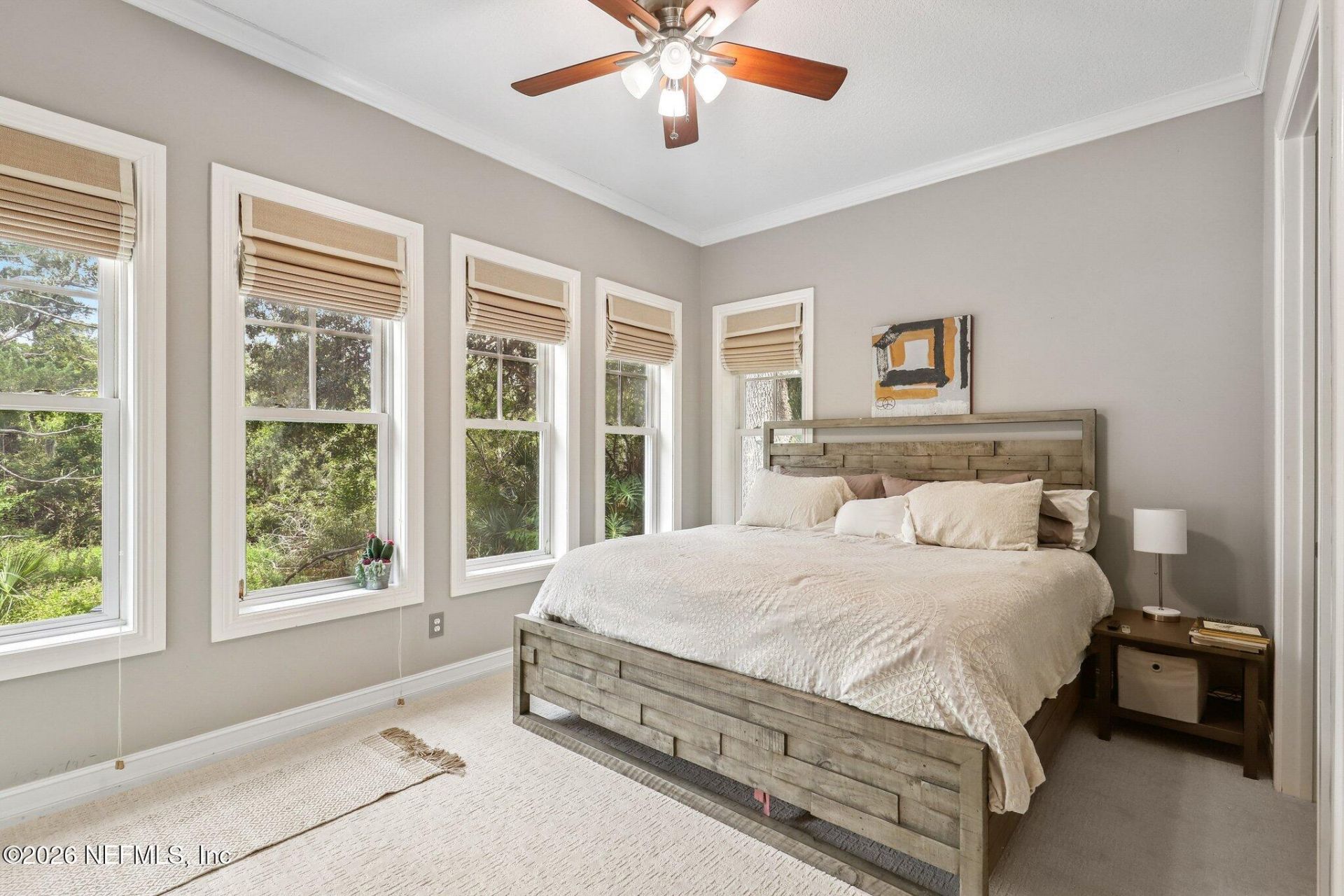 309 S Forest Dune Drive, Saint Augustine, FL 32080 Photo