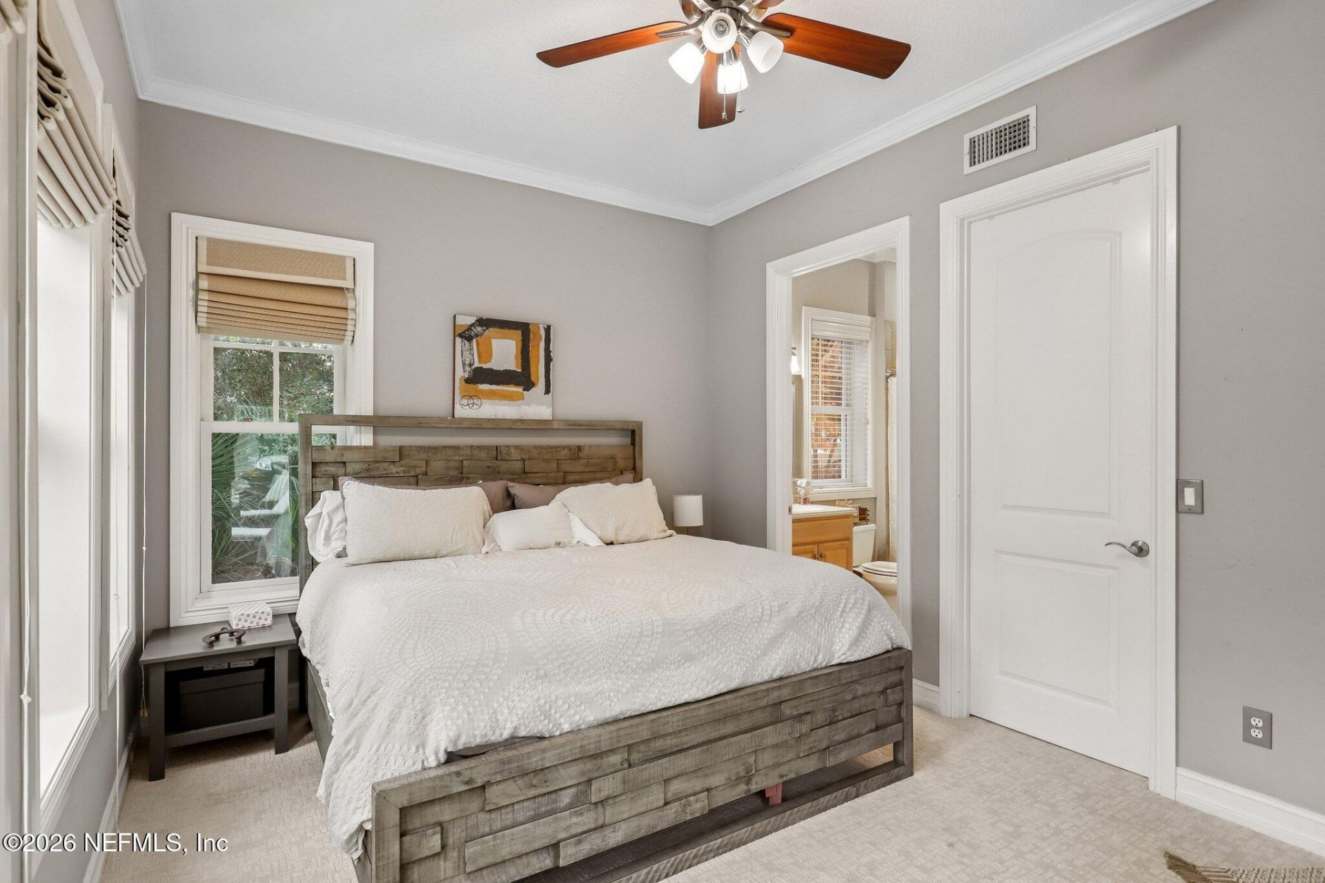 309 S Forest Dune Drive, Saint Augustine, FL 32080 Photo