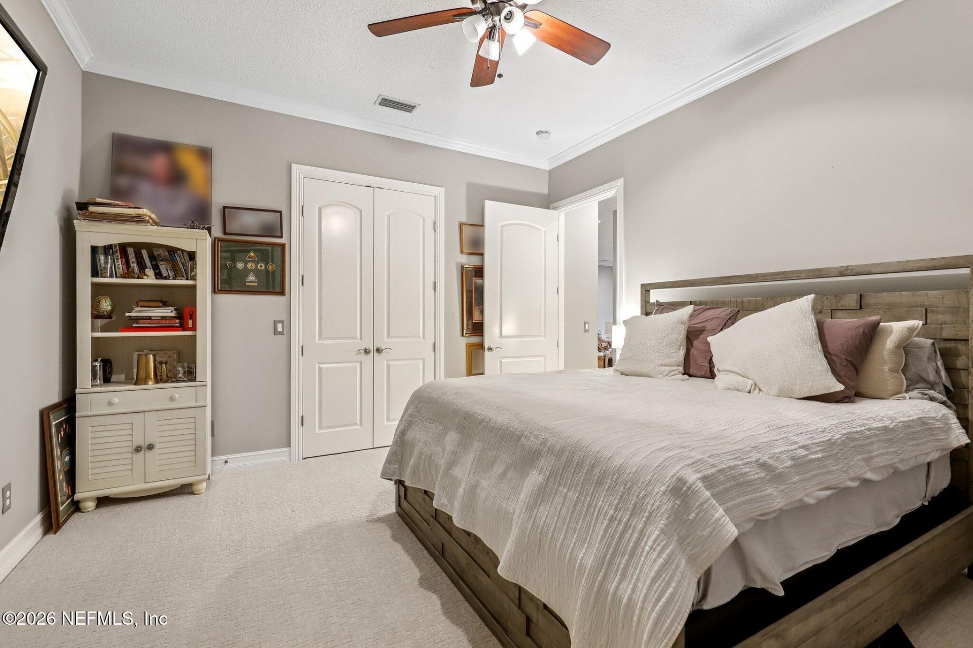 309 S Forest Dune Drive, Saint Augustine, FL 32080 Photo