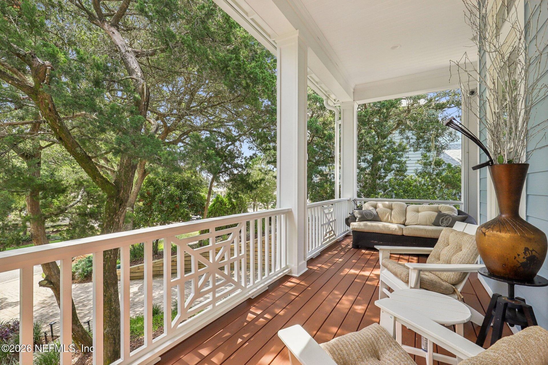 309 S Forest Dune Drive, Saint Augustine, FL 32080 Photo
