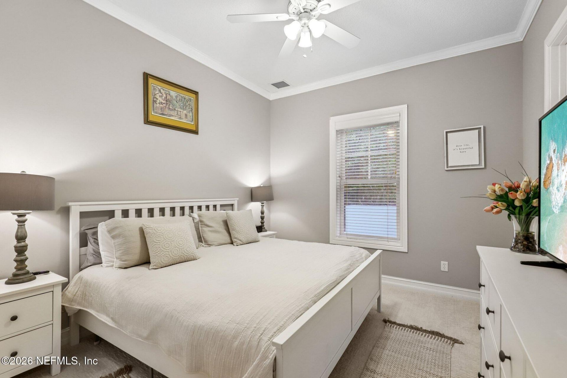 309 S Forest Dune Drive, Saint Augustine, FL 32080 Photo