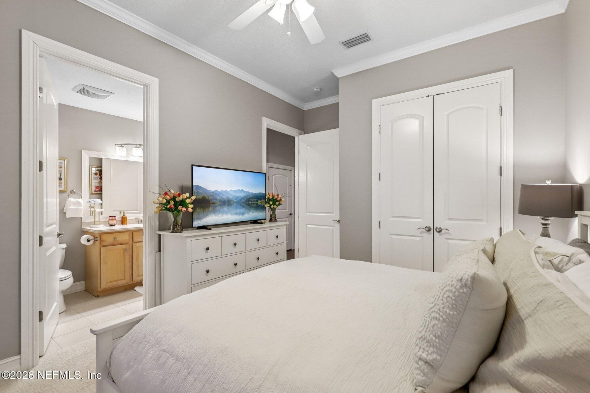309 S Forest Dune Drive, Saint Augustine, FL 32080 Photo