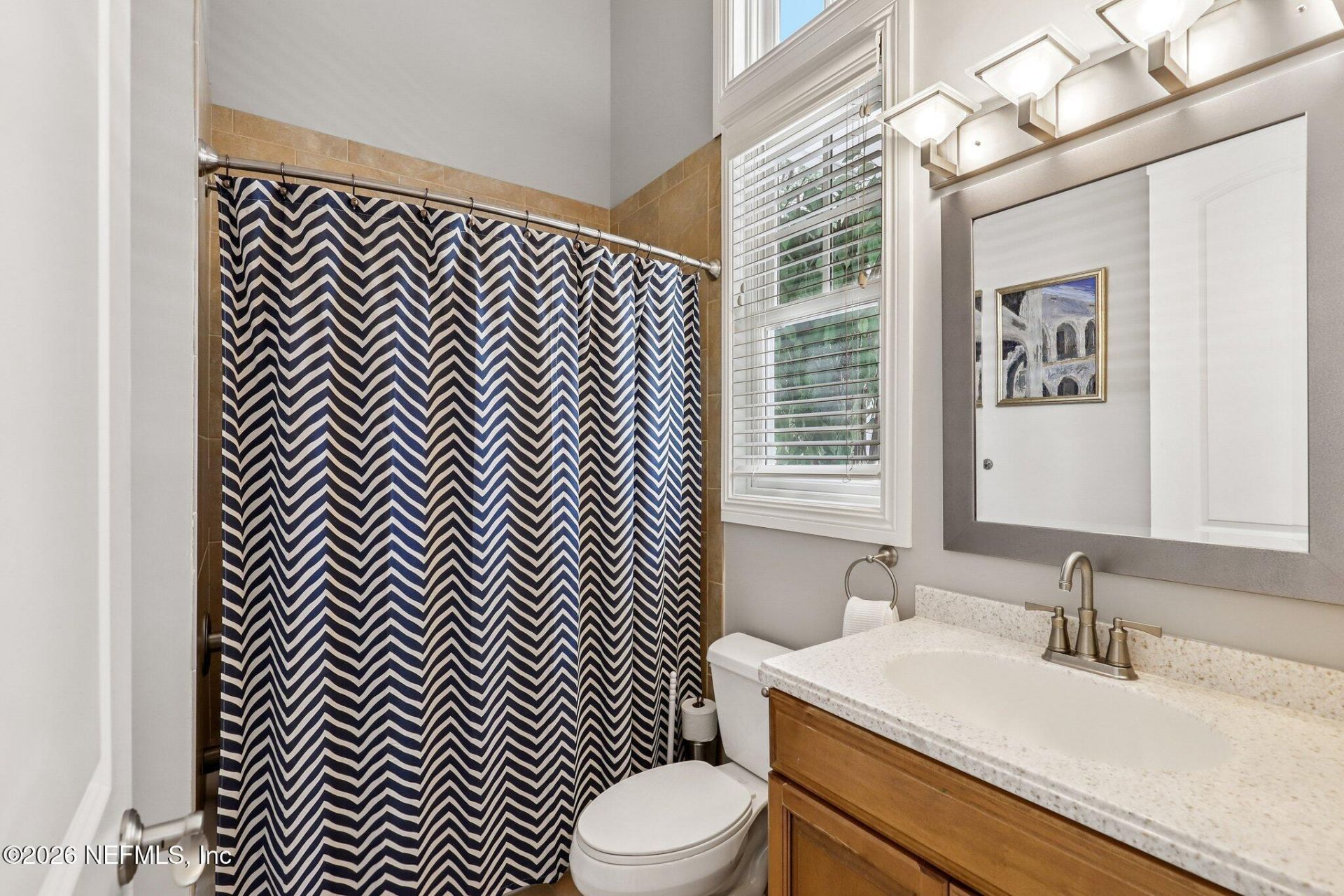 309 S Forest Dune Drive, Saint Augustine, FL 32080 Photo
