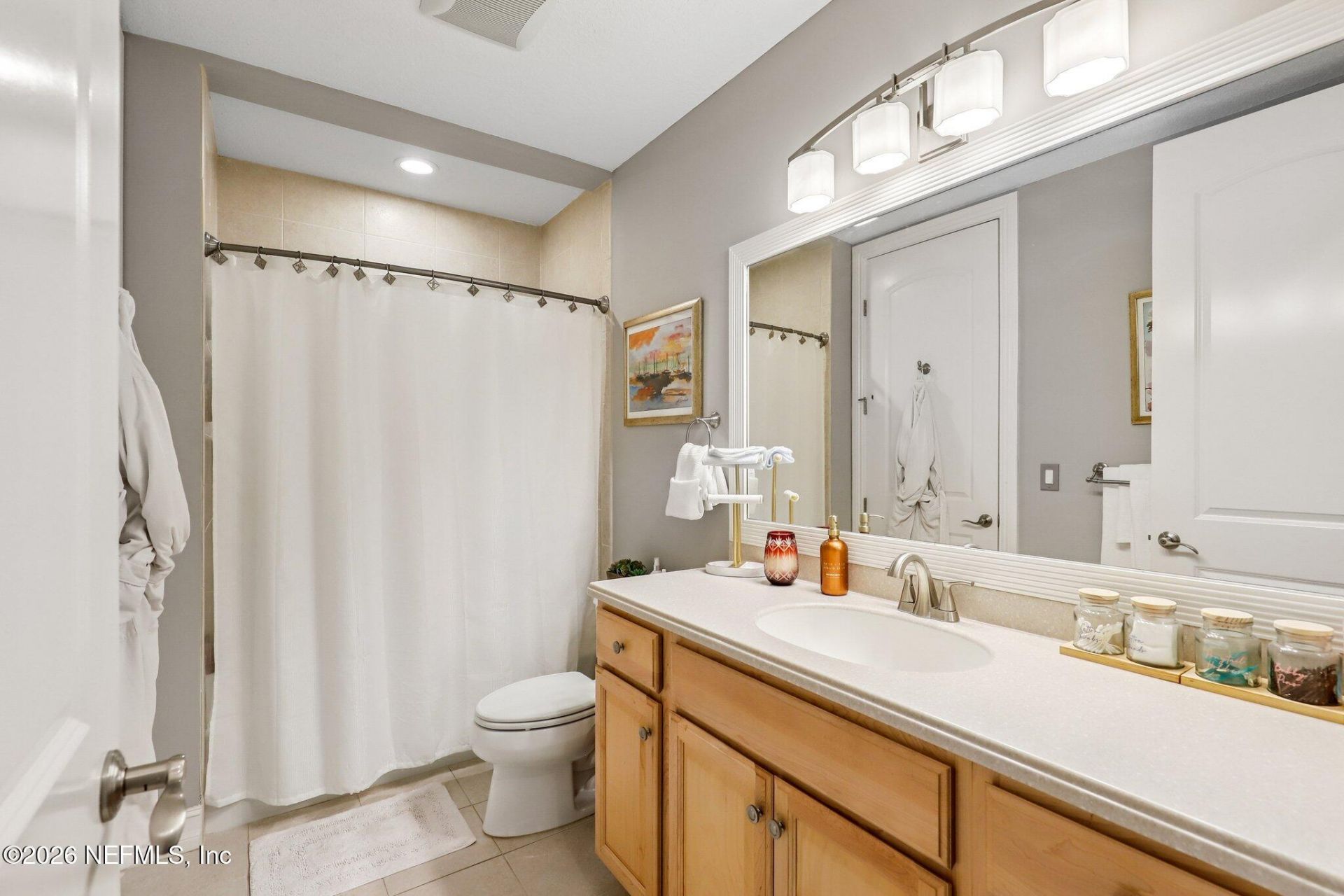 309 S Forest Dune Drive, Saint Augustine, FL 32080 Photo