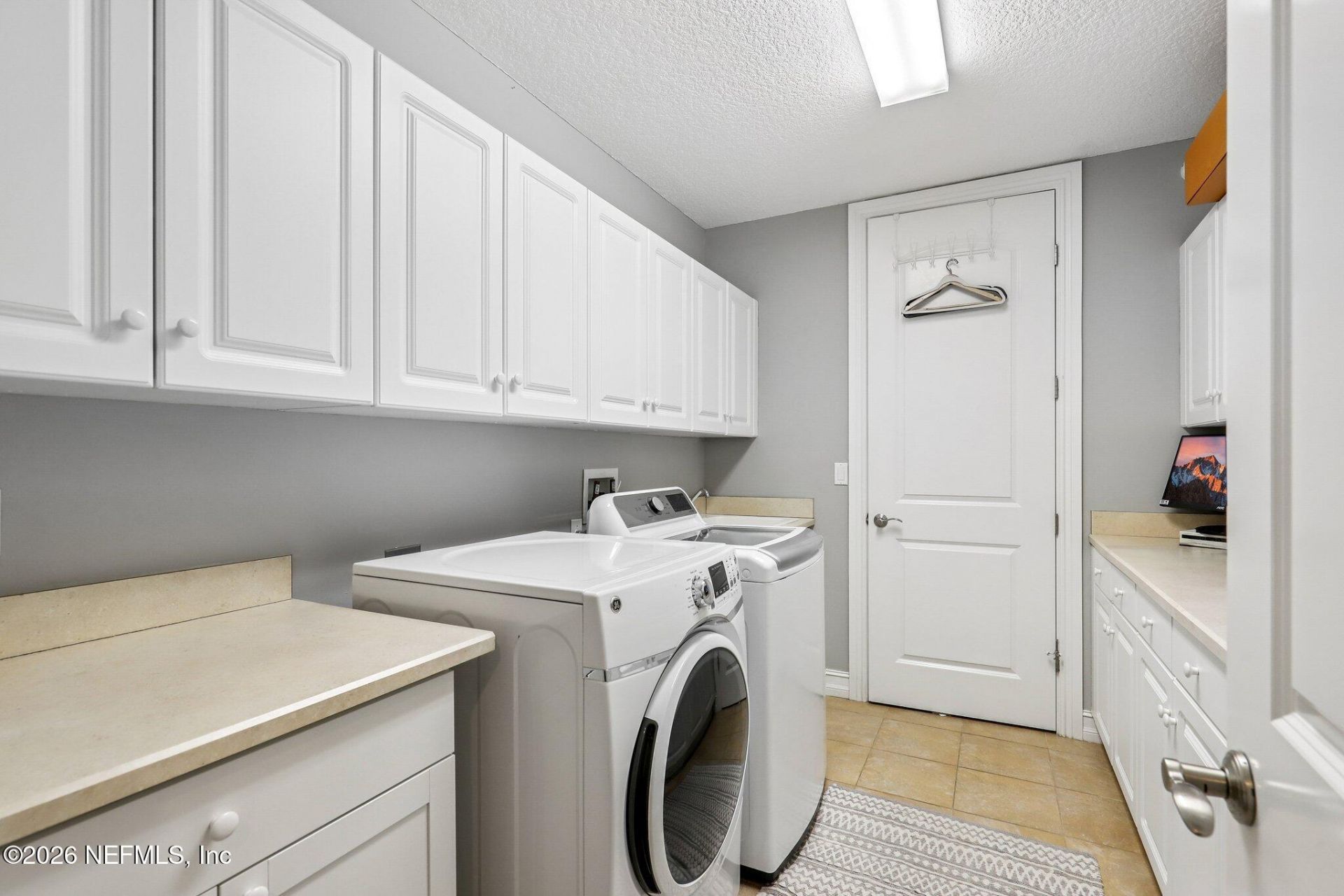 309 S Forest Dune Drive, Saint Augustine, FL 32080 Photo