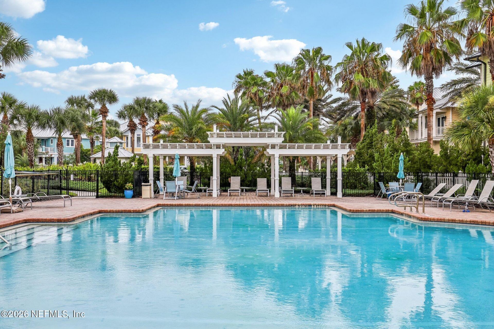 309 S Forest Dune Drive, Saint Augustine, FL 32080 Photo