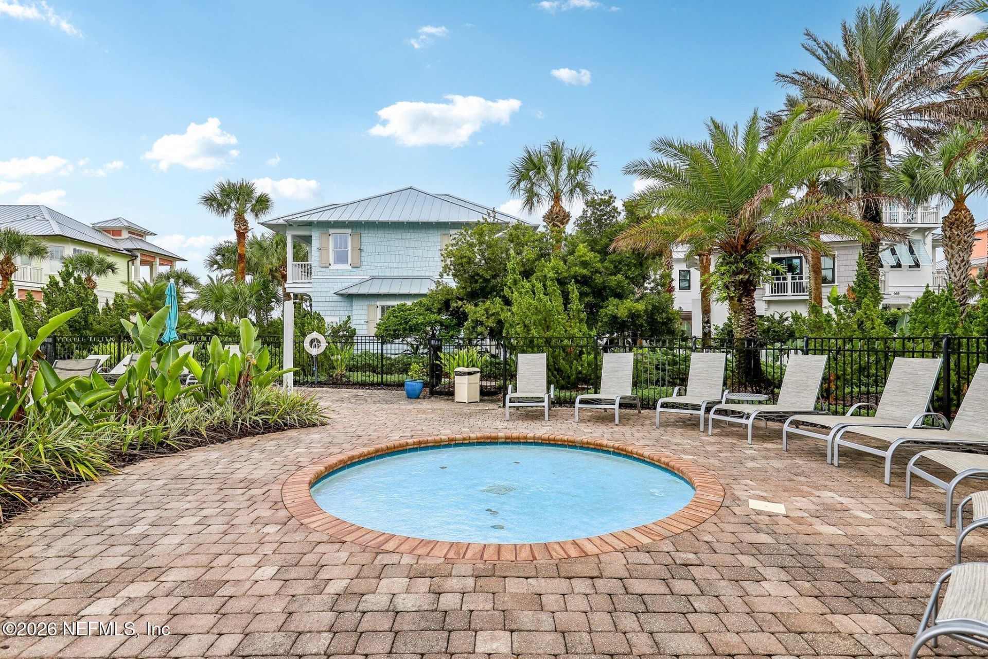 309 S Forest Dune Drive, Saint Augustine, FL 32080 Photo