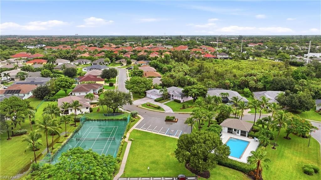 8950 Bracken Way, Fort Myers, FL 33908 Photo