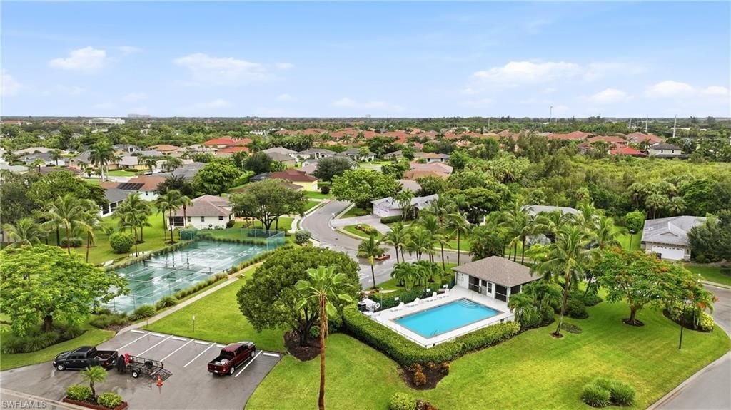 8950 Bracken Way, Fort Myers, FL 33908 Photo