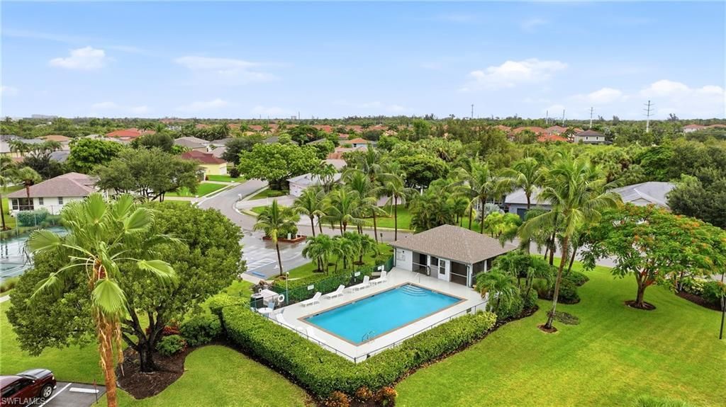 8950 Bracken Way, Fort Myers, FL 33908 Photo