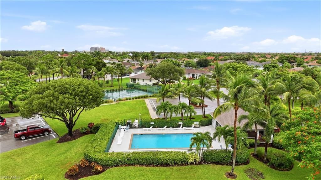 8950 Bracken Way, Fort Myers, FL 33908 Photo