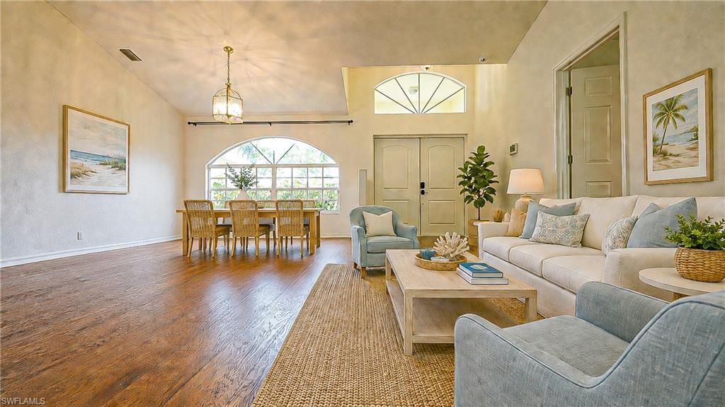 8950 Bracken Way, Fort Myers, FL 33908 Photo