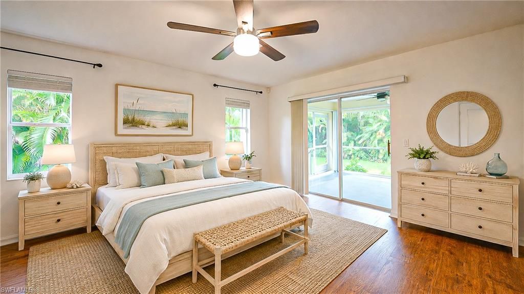 8950 Bracken Way, Fort Myers, FL 33908 Photo