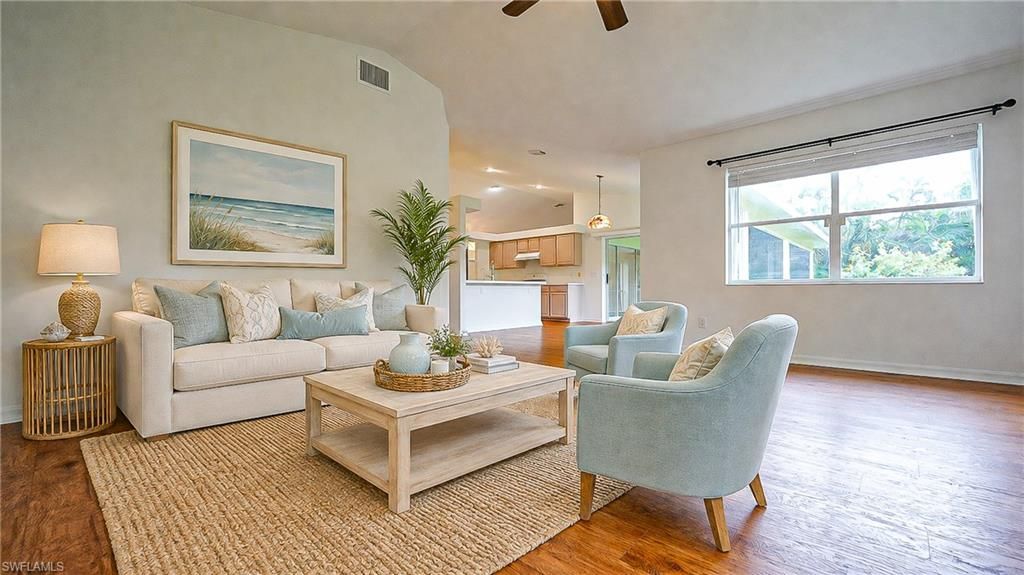 8950 Bracken Way, Fort Myers, FL 33908 Photo