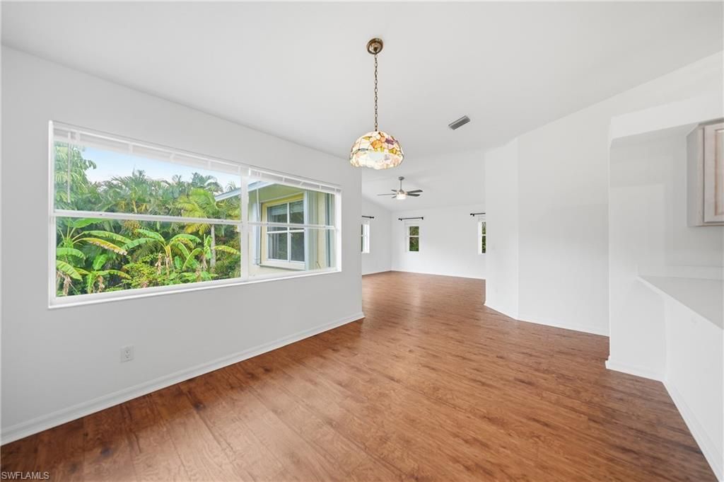 8950 Bracken Way, Fort Myers, FL 33908 Photo