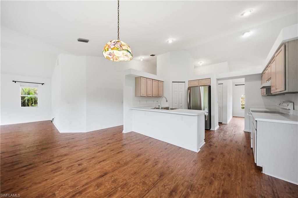 8950 Bracken Way, Fort Myers, FL 33908 Photo