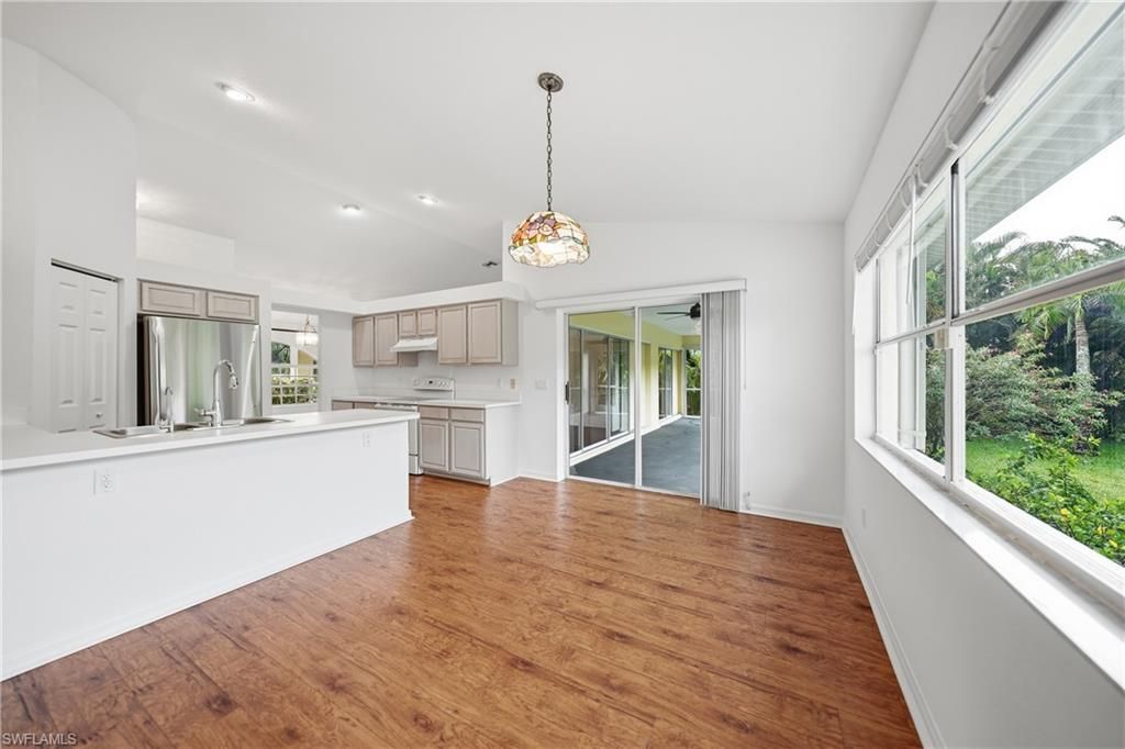 8950 Bracken Way, Fort Myers, FL 33908 Photo