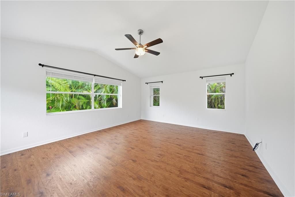 8950 Bracken Way, Fort Myers, FL 33908 Photo
