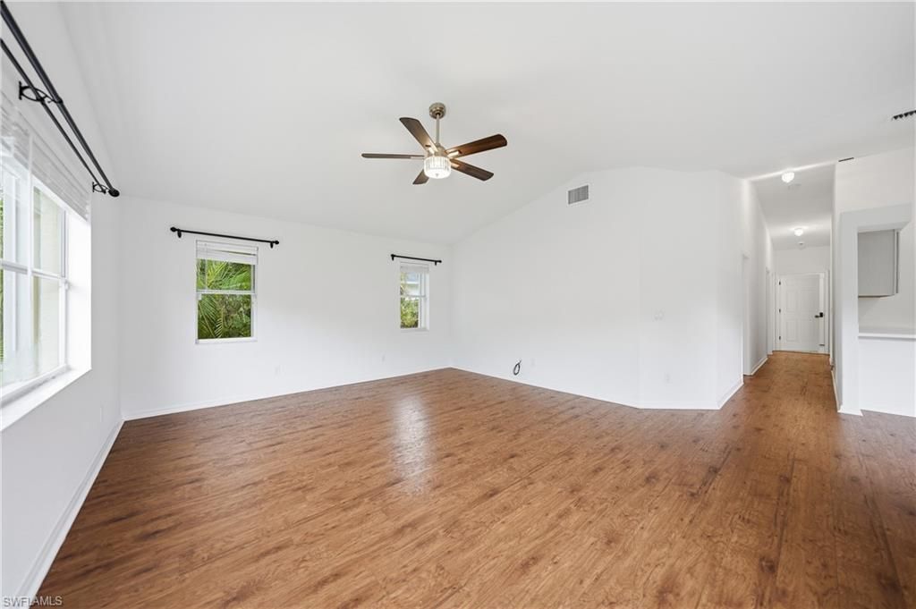 8950 Bracken Way, Fort Myers, FL 33908 Photo