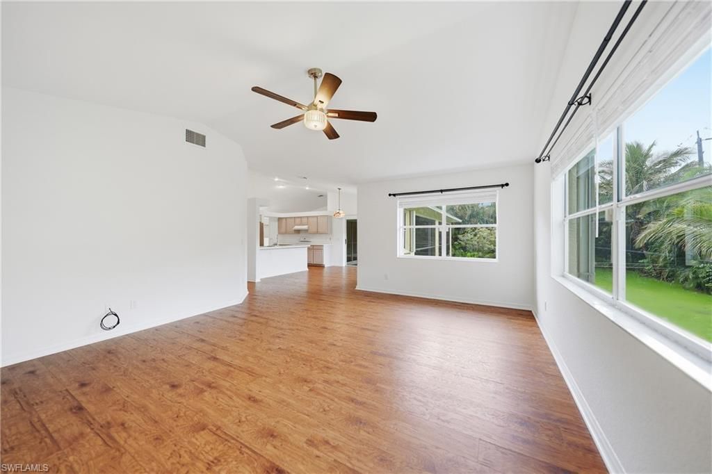 8950 Bracken Way, Fort Myers, FL 33908 Photo