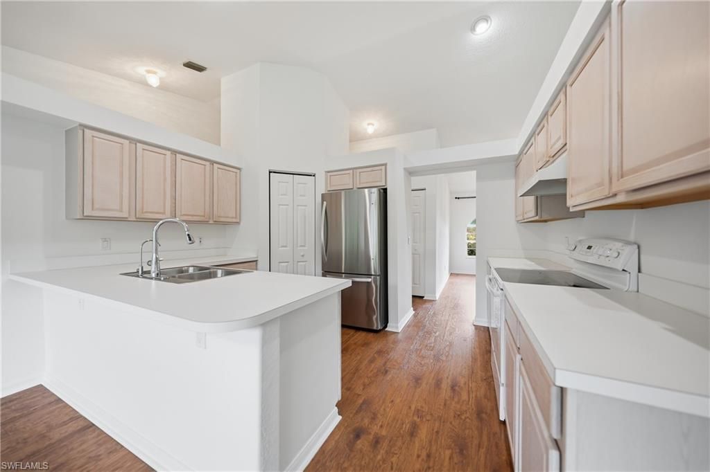 8950 Bracken Way, Fort Myers, FL 33908 Photo