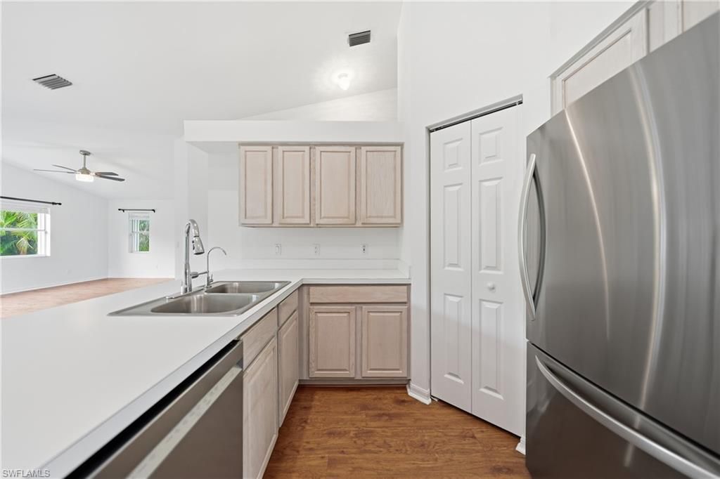 8950 Bracken Way, Fort Myers, FL 33908 Photo