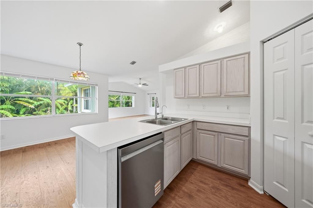 8950 Bracken Way, Fort Myers, FL 33908 Photo