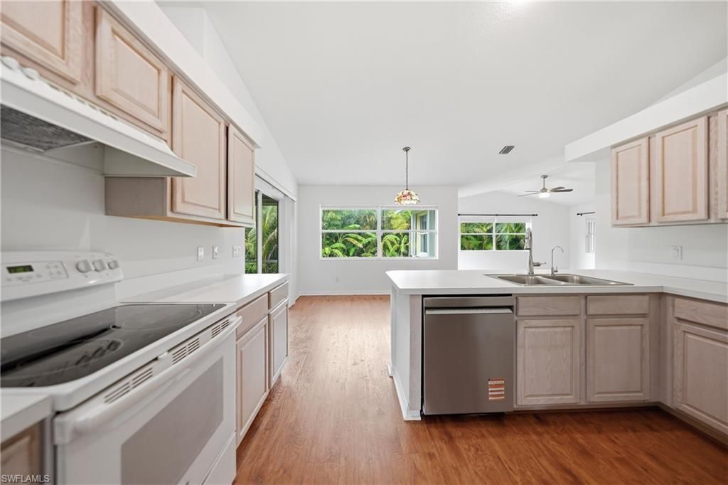8950 Bracken Way, Fort Myers, FL 33908 Photo