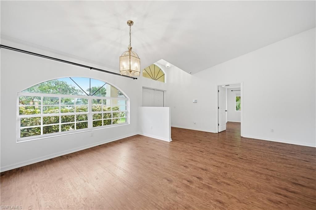 8950 Bracken Way, Fort Myers, FL 33908 Photo