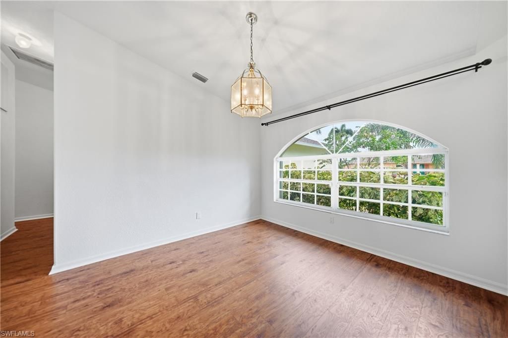 8950 Bracken Way, Fort Myers, FL 33908 Photo