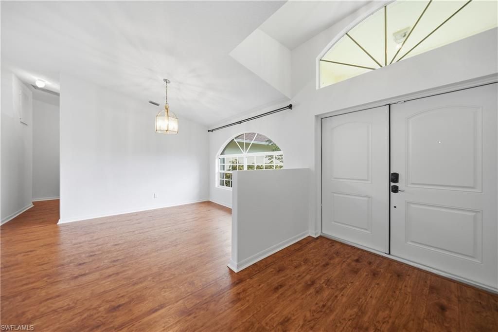 8950 Bracken Way, Fort Myers, FL 33908 Photo