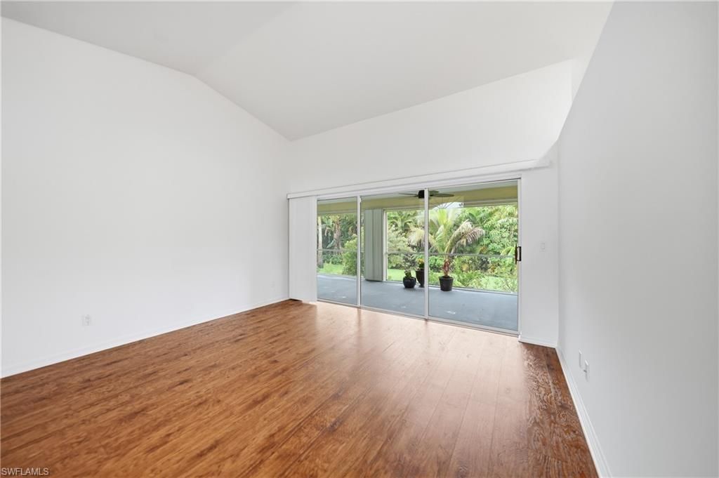 8950 Bracken Way, Fort Myers, FL 33908 Photo