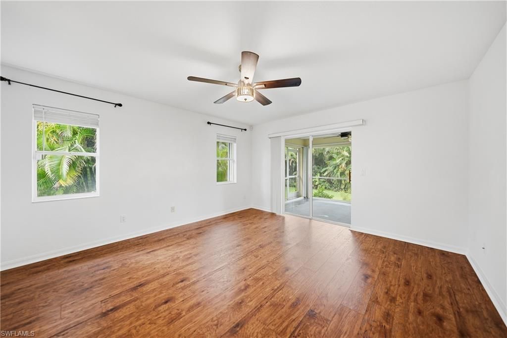 8950 Bracken Way, Fort Myers, FL 33908 Photo
