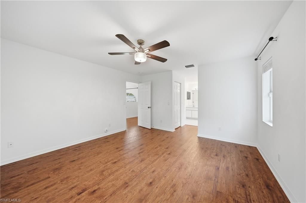 8950 Bracken Way, Fort Myers, FL 33908 Photo
