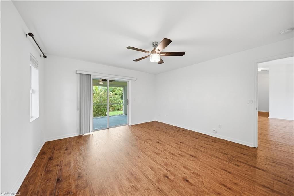 8950 Bracken Way, Fort Myers, FL 33908 Photo