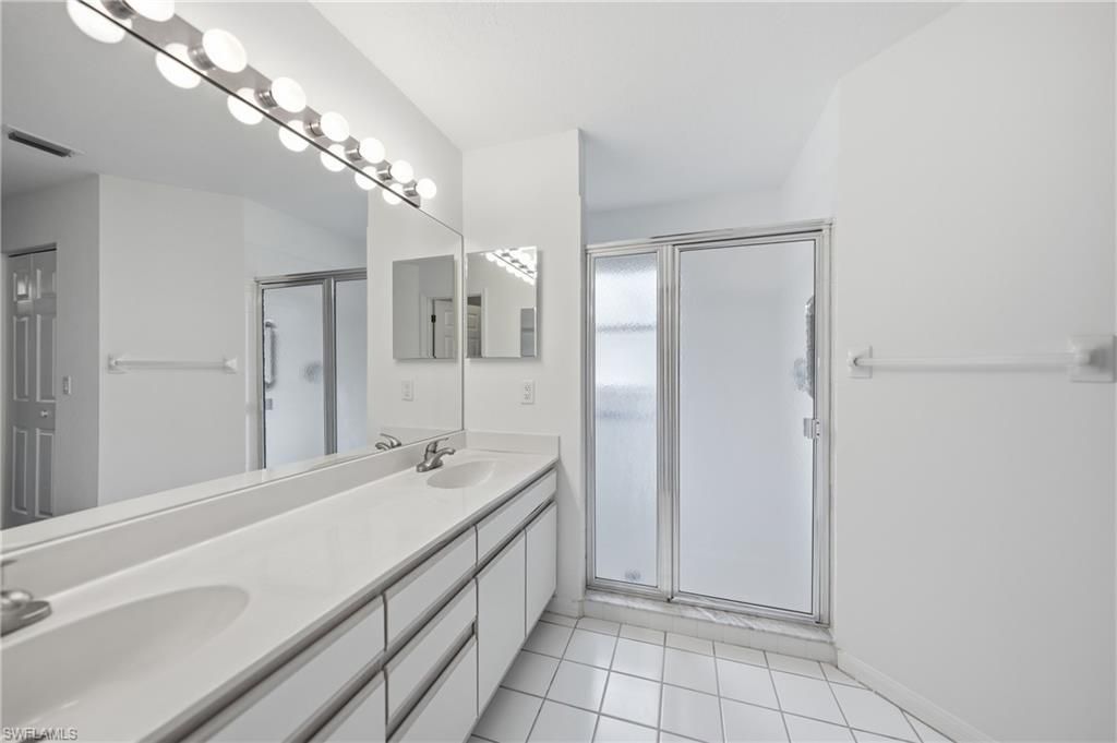 8950 Bracken Way, Fort Myers, FL 33908 Photo