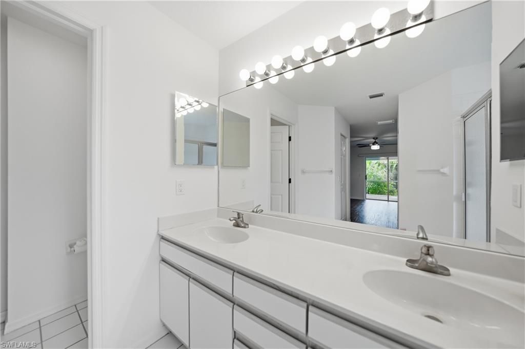 8950 Bracken Way, Fort Myers, FL 33908 Photo
