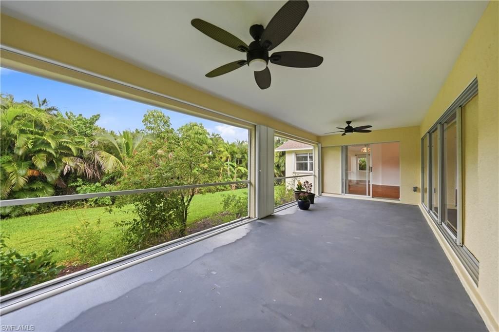 8950 Bracken Way, Fort Myers, FL 33908 Photo