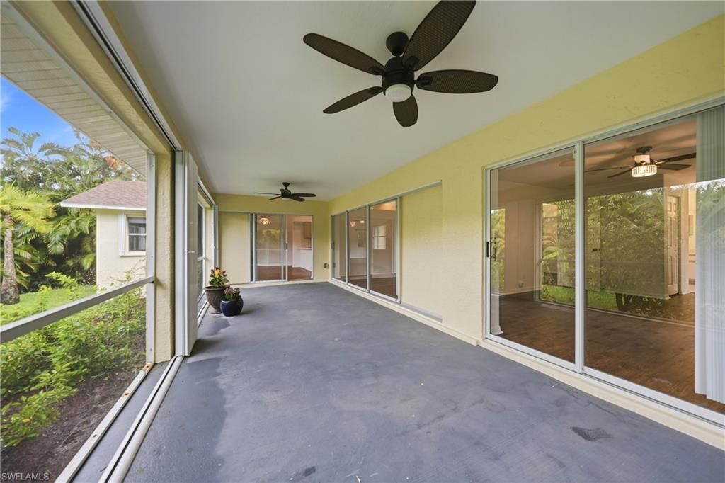 8950 Bracken Way, Fort Myers, FL 33908 Photo