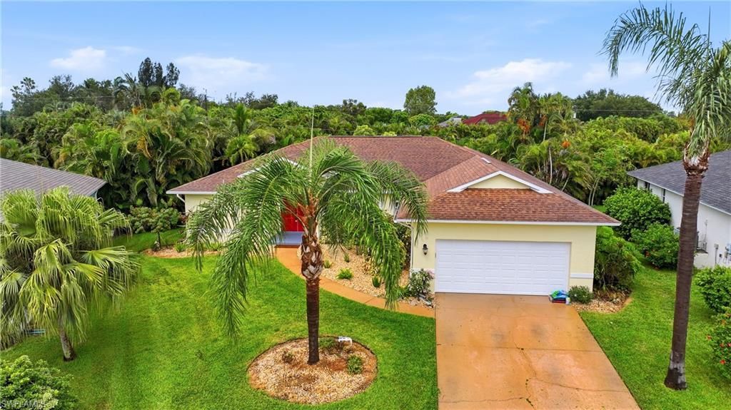 8950 Bracken Way, Fort Myers, FL 33908 Photo