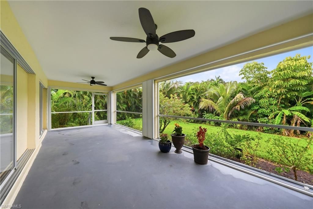 8950 Bracken Way, Fort Myers, FL 33908 Photo