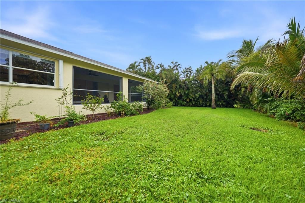 8950 Bracken Way, Fort Myers, FL 33908 Photo